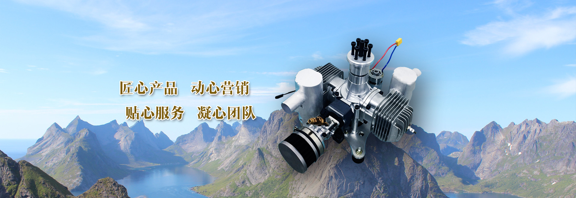 &#74;&#68;&#66;&#40;&#20013;&#22269;&#30005;&#23376;&#41;&#23448;&#26041;&#32593;&#31449;