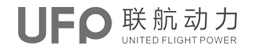&#74;&#68;&#66;&#40;&#20013;&#22269;&#30005;&#23376;&#41;&#23448;&#26041;&#32593;&#31449;